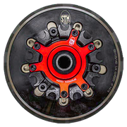 STM anti-hopping coupling Ducati Panigale V2 955 (20-24) FDU-S070