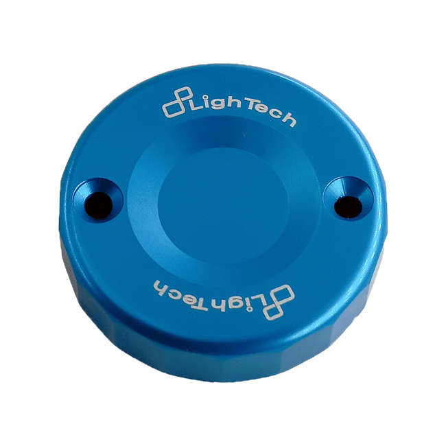 Compensation container lid at the front Light-tech Ducati Panigale 959 (16-19) FBC04