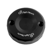 Compensation container lid at the front Light-tech Ducati Panigale 959 (16-19) FBC04