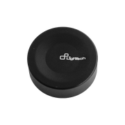 Compensation container lid at the rear light tech Ducati Panigale V4/S/R (20-24) FBC27