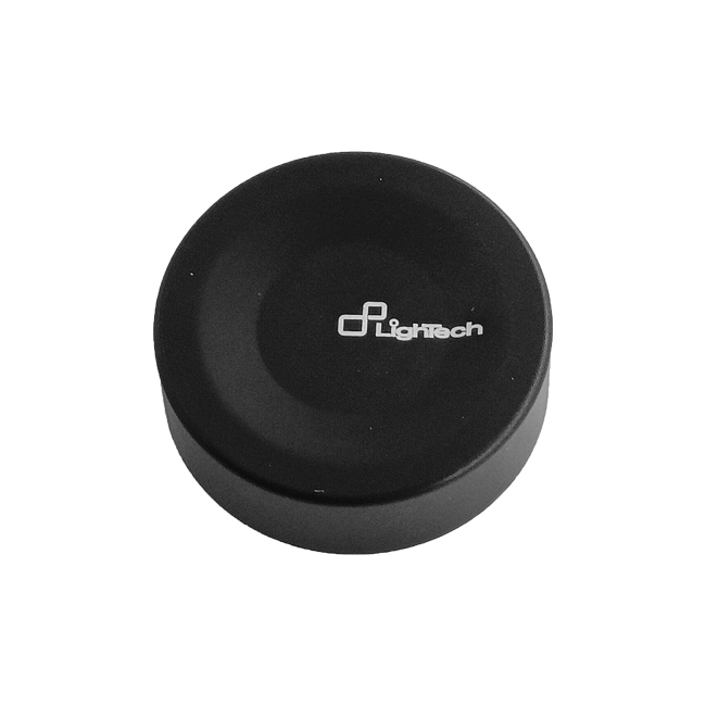 Compensation container lid at the rear light tech Ducati Panigale V4/S/R (20-24) FBC27