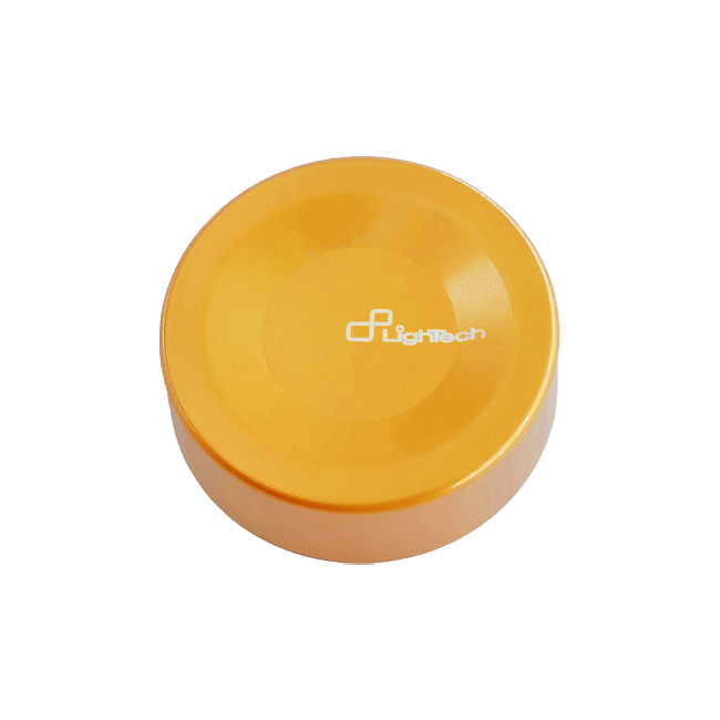 Compensation container lid at the rear light tech Ducati Panigale V4/S/R (20-24) FBC27