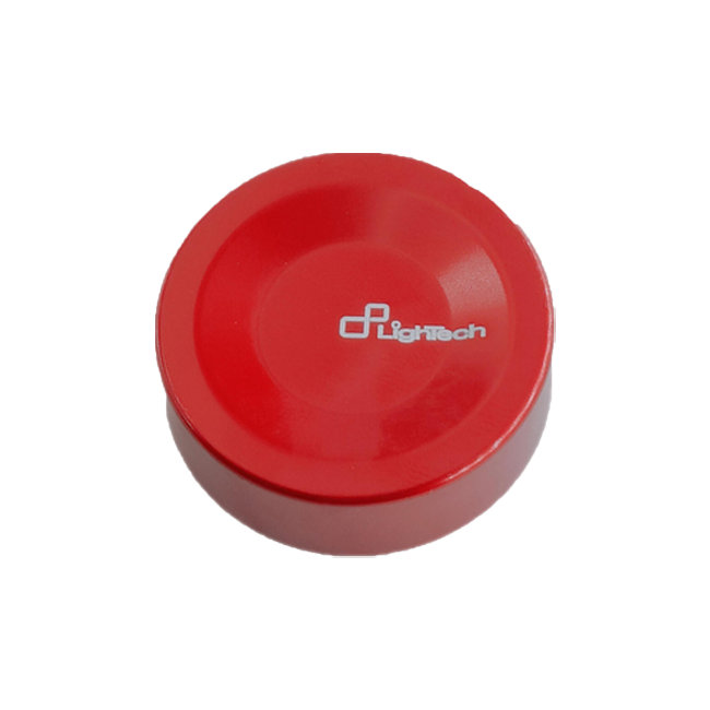 Compensation container lid at the rear light tech Ducati Panigale V4/S/R (20-24) FBC27