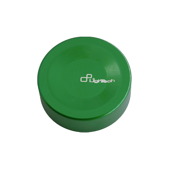 Compensation container lid at the rear light tech Ducati Panigale V4/S/R (20-24) FBC27