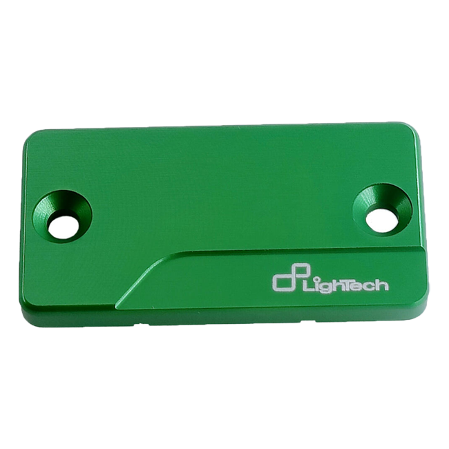 Compensation container lids at the back light tech Kawasaki ZX-10R/RR (21-25) FBC32