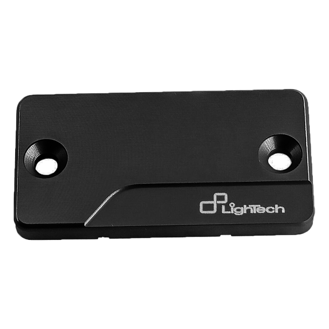 Compensation container lids at the back light tech Kawasaki ZX-10R/RR (21-25) FBC32