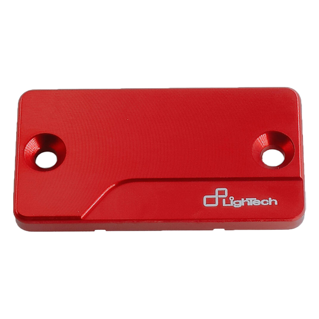 Compensation container lids at the back light tech Kawasaki ZX-10R/RR (21-25) FBC32