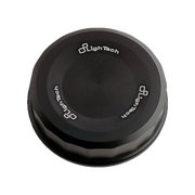 Compensation container lid at the front Light Tech Yamaha YZF-R7 (22-25) FBC06