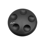 Replacement-inner flange fuel lid-Lightech Quick Release Trn200 | Colored tank closure replacement