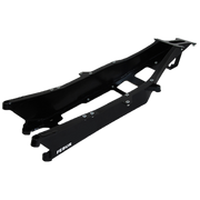 Marco trasero de aluminio Febur para Yamaha YZF-R1/M RN32, RN49 y RN65 (15-25) FE1361 