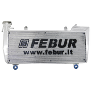 Water cooler Kit Street Febur Ducati Panigale 899 (13-16) FE1475