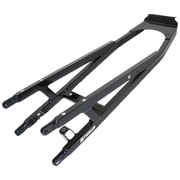 Rear aluminum tail frame Febur Suzuki GSX-R 1000 (17-23) FE1499 