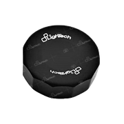 LighTech Rear Reservoir Cap Aprilia RS 660 (20-26) FFC03 