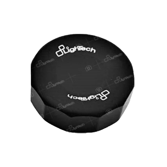 LighTech Rear Reservoir Cap Aprilia RS 660 (20-26) FFC03 
