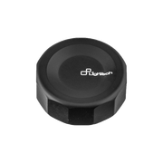 Compensation container lids at the rear light tech Ducati Panigale 959 (16-19) FFC03