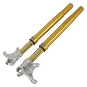 Öhlins Upside Down Fork Road-Track FGRT 231 Ducati Panigale V2 955 (20-24) 