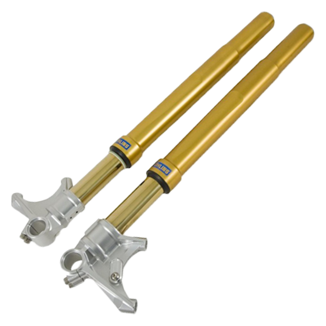 Öhlins Upside Down Fork Road-Track FGRT 231 Ducati Panigale V2 955 (20-24) 