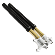 Öhlins Upide Down fork Road-Track FGRT 214 Ducati Panigale 899 (13-16)