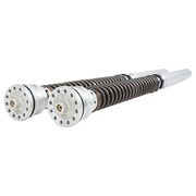 Öhlins FKR Cartridge Kit Racing (TTX 25) FKR 105 Suzuki GSX-R 1000 R (17-23)