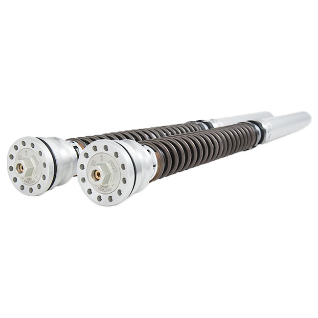 Öhlins Cartridge Kit Racing (TTX 25) FKR 109 Honda CBR 1000 RR SP SC77 (17-19) 