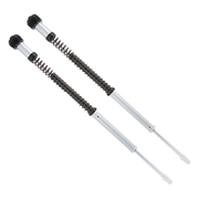 Öhlins NIX 22 Cartridge Kit 21944-01 Yamaha YZF-R3 (19-25) 