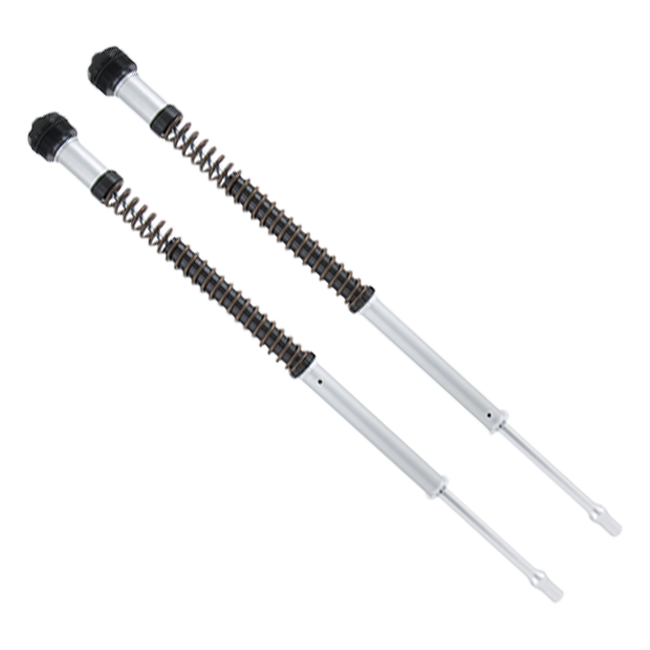 Öhlins NIX 22 Cartridge Kit 21944-01 Yamaha YZF-R3 (19-25) 