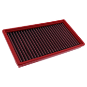 BMC exchange air filter BMW S1000RR K67 (19-25) FM01064