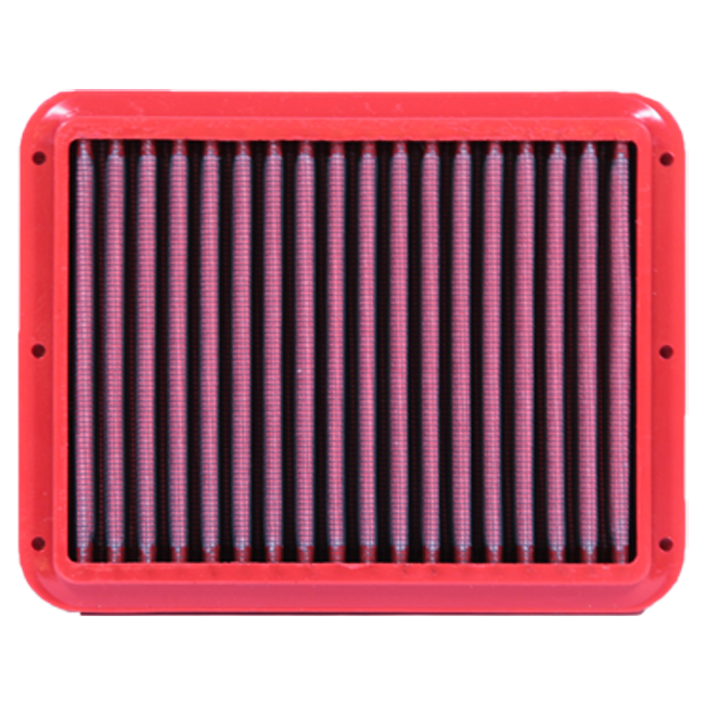 BMC exchange air filter Ducati Panigale V4/S/R (18-24) FM1012/01