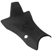 Basic bench Carbonin Kawasaki ZX-10 R/RR (16-20) FM1810K