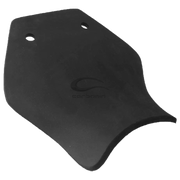 Basic bench carbonin yamaha yzf-r6 rj27 (17-25) FM1810Y