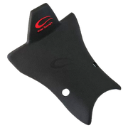 STD bench carbonin Kawasaki ZX-10 R/RR (16-20) FM1850K