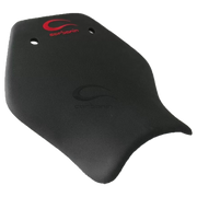 STD bench carbonin yamaha yzf-r6 rj27 (17-25) FM1850Y