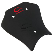 STD Asiento Carbono en Yamaha YZF-R1/M RN65 (20-25) 
