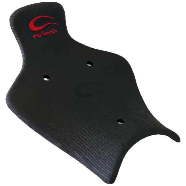 STD bench carbonin yamaha yzf-r1/m rn65 (20-25)