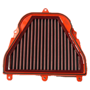 BMC exchange air filter Triumph Daytona 675/R (06-12) FM465/04