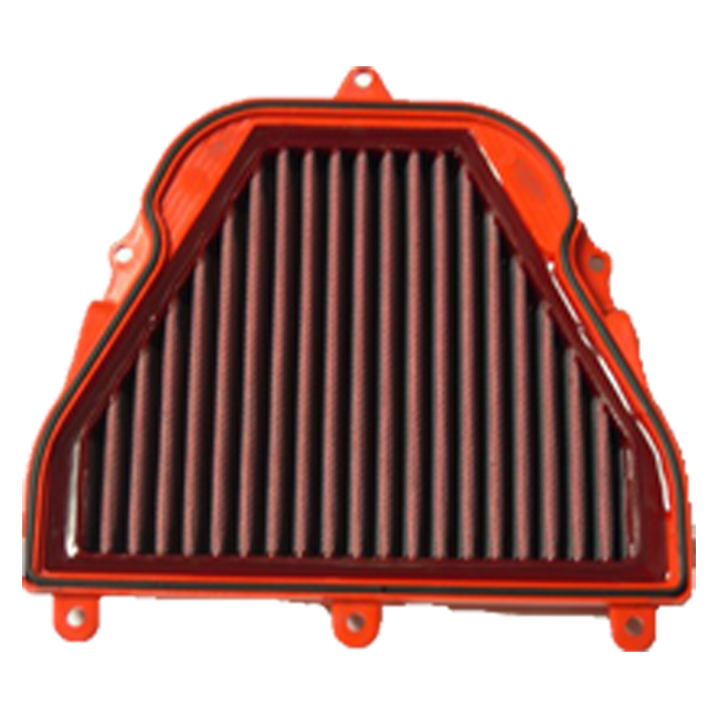 BMC exchange air filter Triumph Daytona 675/R (06-12) FM465/04