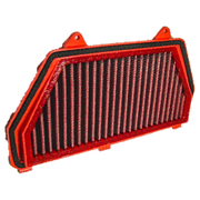 BMC Racing Air Filter Honda CBR 600 RR (07-25) FM478/04Race