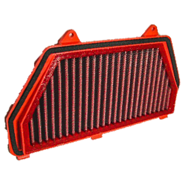 BMC Racing Air Filter Honda CBR 600 RR (07-25) FM478/04Race