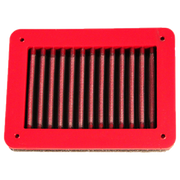 BMC exchange air filter Yamaha YZF-R3 (16-25) FM528/20-01