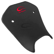 STD bench carbonin Aprilia RSV4/RR/RF/1100 Factory (15-20) FM550A