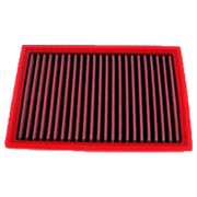 BMC exchange air filter BMW S1000RR K46 (09-18) FM556/20