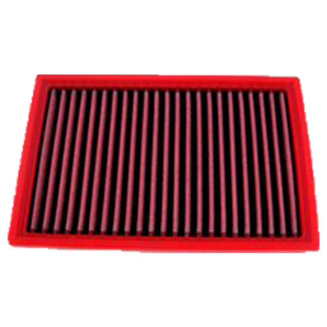 BMC exchange air filter BMW S1000RR K46 (09-18) FM556/20