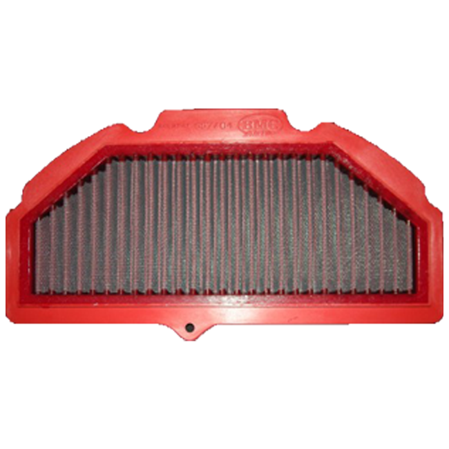 BMC exchange air filter Suzuki GSX-R 1000 (09-16) FM557/04