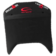 Per bench carbonin Aprilia RSV4/RR/RF/1100 Factory (15-20) FM560A