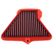 BMC Racing Air Filter Kawasaki ZX-10 R (11-15) FM599/04Race