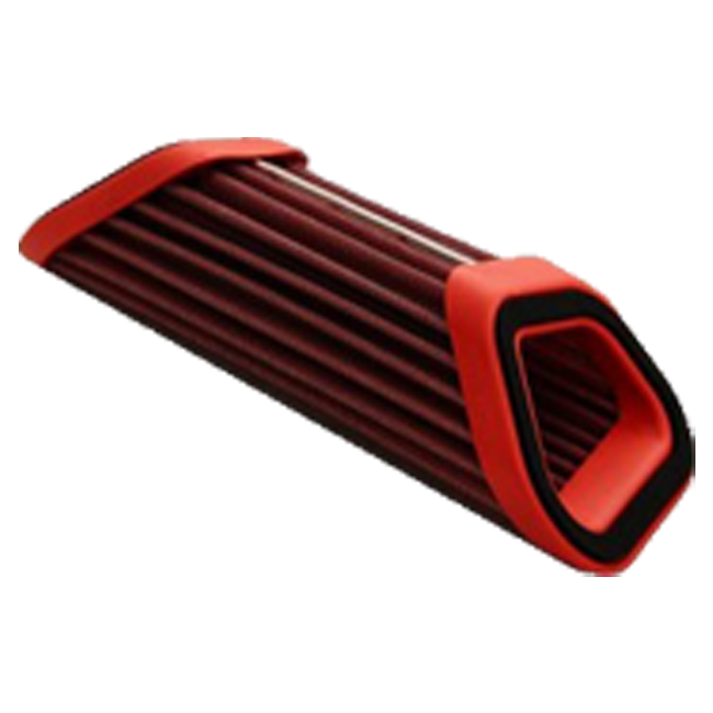 Filtro de aire BMC Racing MV Agusta F3 675/800 (12-25) FM712/04RACE 