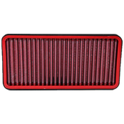 BMC Racing Air Filter Aprilia RSV4/RF/RR/1100 Factory (15-26) FM900/01RACE 