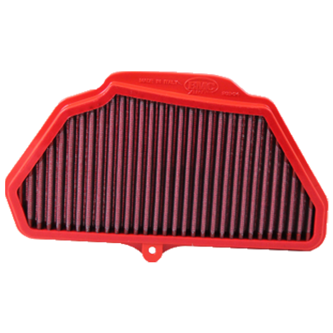 BMC exchange air filter Kawasaki ZX-10 R/RR (16-25) FM903/04