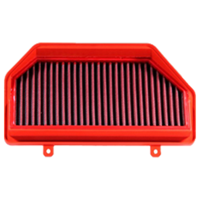BMC exchange air filter Suzuki GSX-R 1000 (17-23) FM951/04