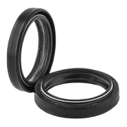 K-Tech Simmerring Oil Seals Kit Ducati Panigale 1299 S (15-18) FSS-021